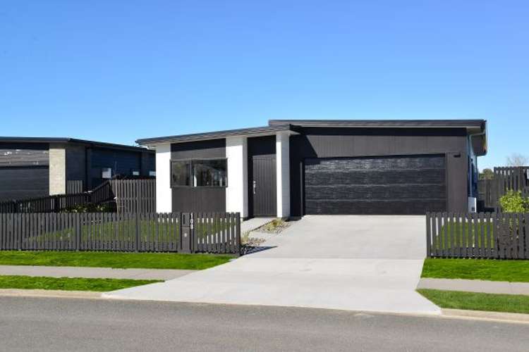 108 Powells Road_0