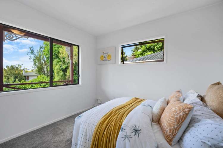 2/29 Chequers Avenue Glenfield_15