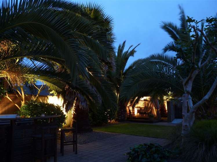 3 Harwich Court Rototuna North_19