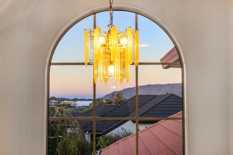 7 Millennium Hill Paraparaumu_11