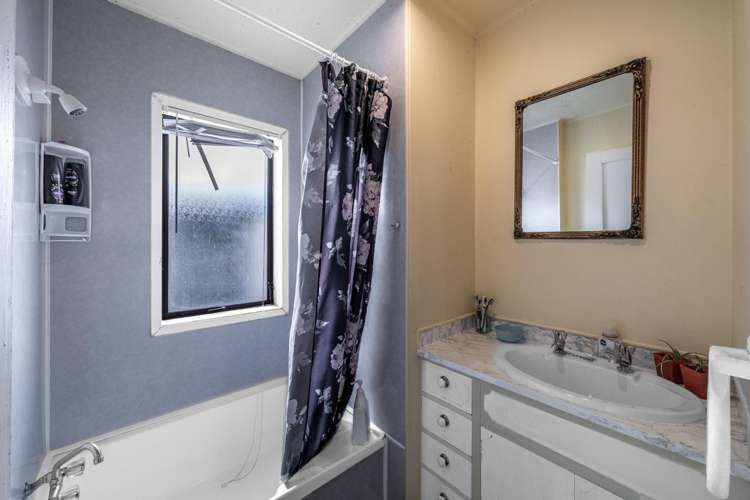 47 Frank Street Gore_12