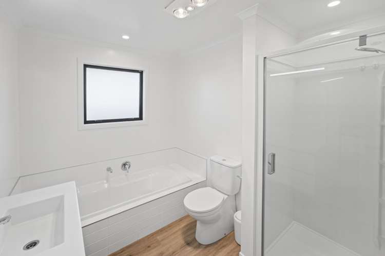 50 Youngberry Drive Richmond_21