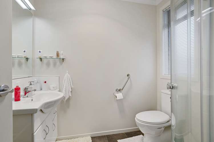 42a Whitaker Street Kihikihi_8