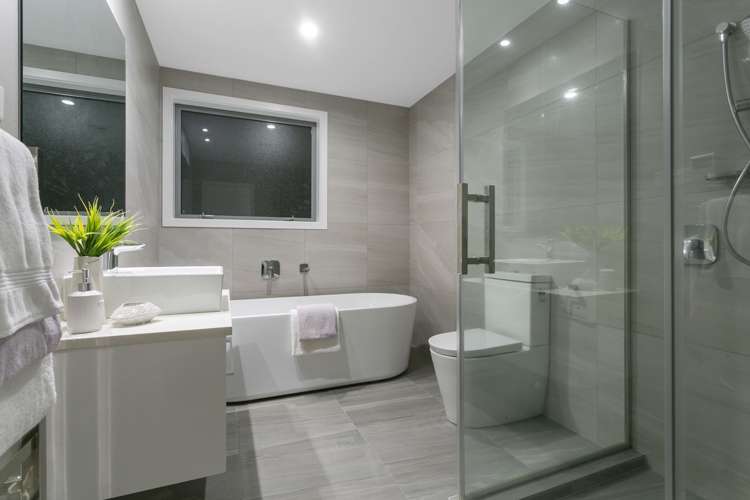 14 Bearing Parade Long Bay_19