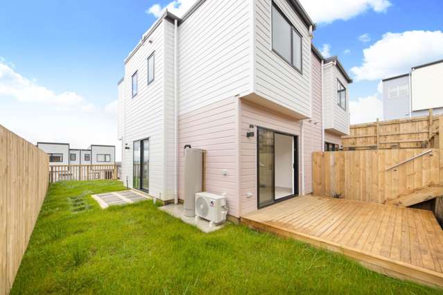 3 Heketara Place Papakura_2