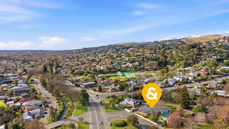 89 Cashmere Road Cashmere_32