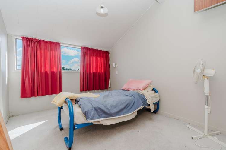 1 Delamare Road Saint Andrews_8