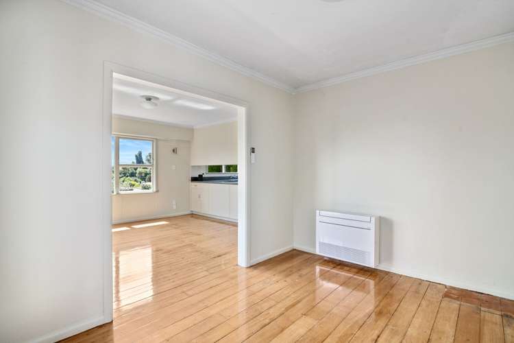 19 Douglas Road Wakatu_23