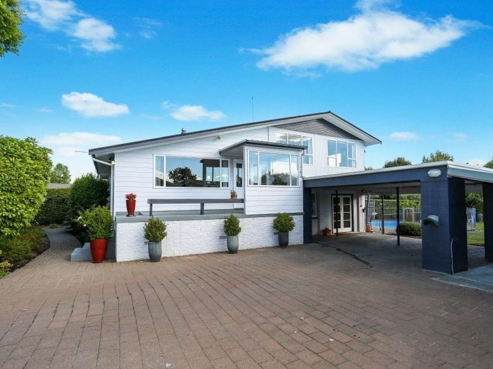 19 Brookvale Road Havelock North_0