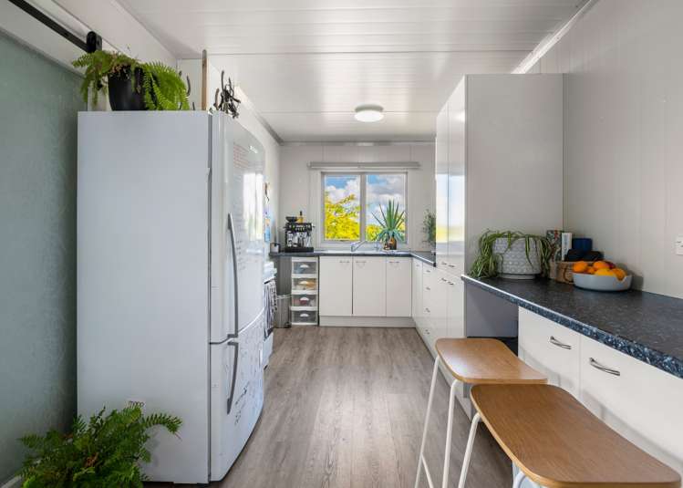 47 Saddleton Road Waiau Pa_27