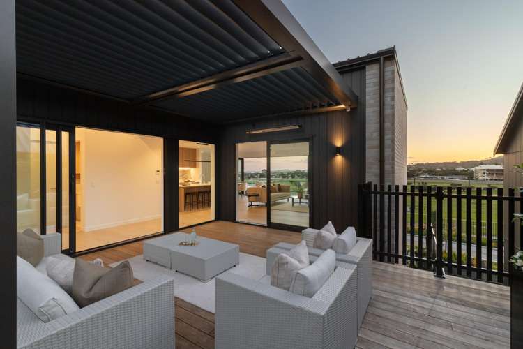 57 Ladies Mile Remuera_10