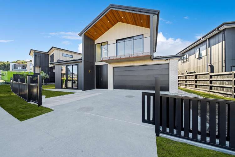 24 Streamview Way Long Bay_31