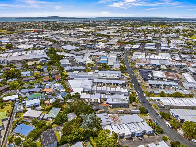 Address withheld Wairau Valley_3