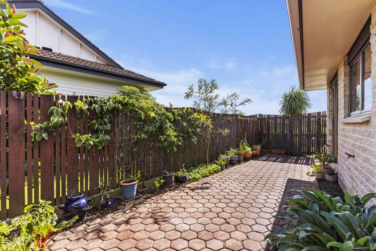 30 Gibbons Road Manurewa_26