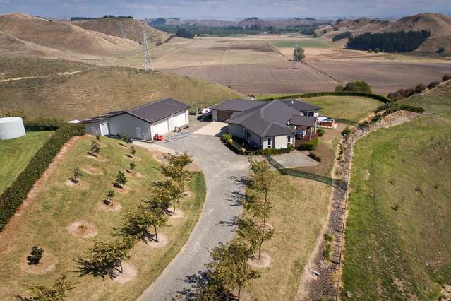 127 Silverton Road Poraiti_2