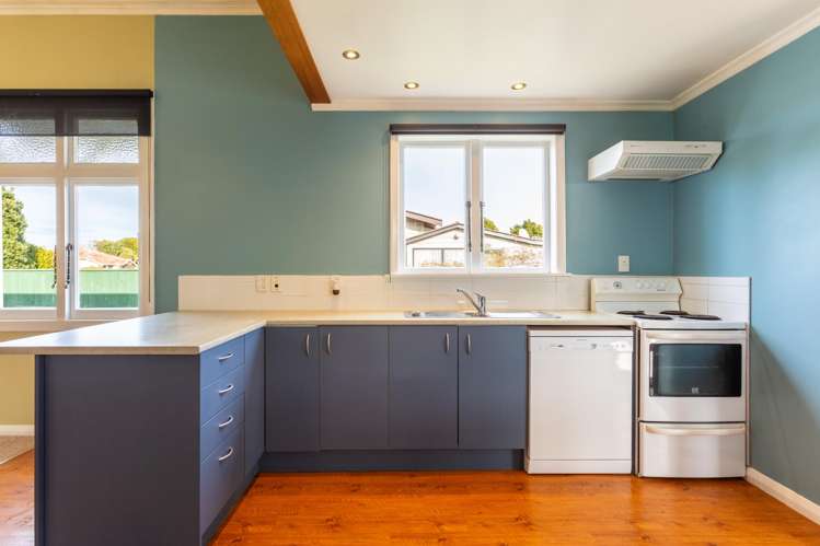 41 Ross Street Woodville_7