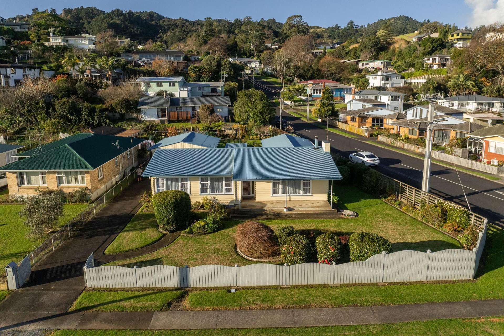 124 Parawai Road Thames_0