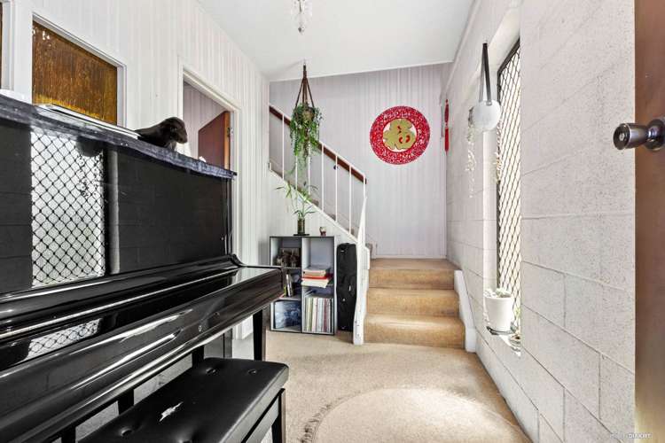 2/66 Fowlds Avenue Sandringham_6