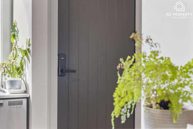 4 Nimon Lane Caversham_5