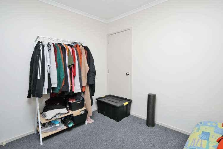 68 Mcquarrie Street Kingswell_12