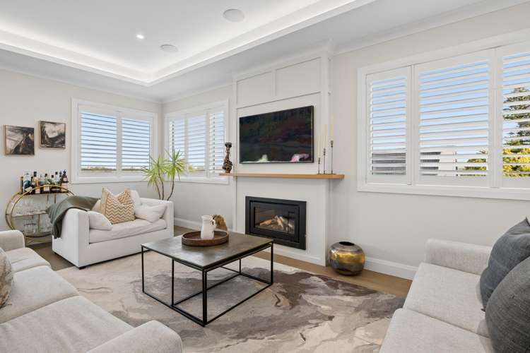 43 Thirteenth Avenue Avenues_19