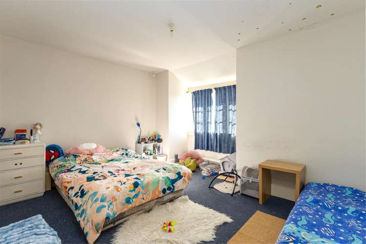 16 The Terrace Mount Pleasant_23