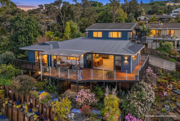 178 Buffalo Beach Road_1