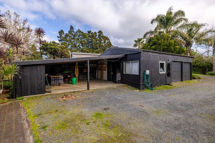 2120e State Highway 10 Kerikeri Surrounds_29