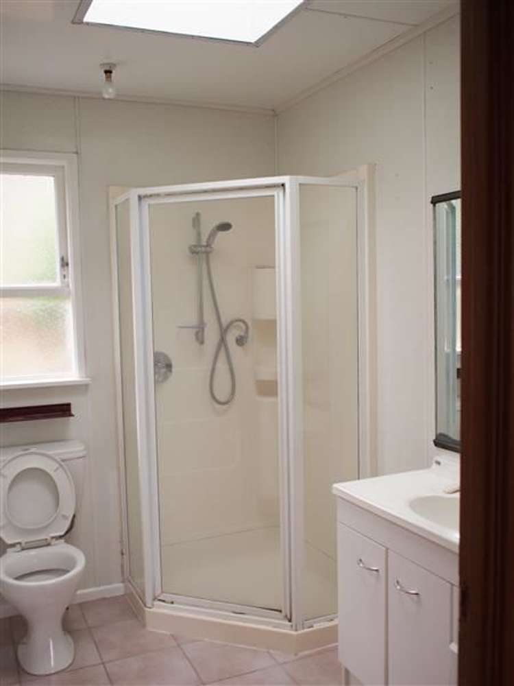 58 Andrew Road Howick_5