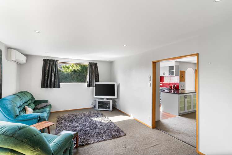 40 Ben Nevis Drive Broomfield_9