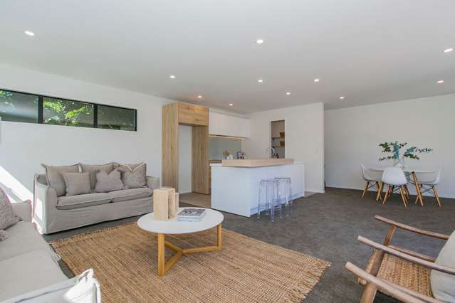 128a Brookside Terrace Bryndwr_4