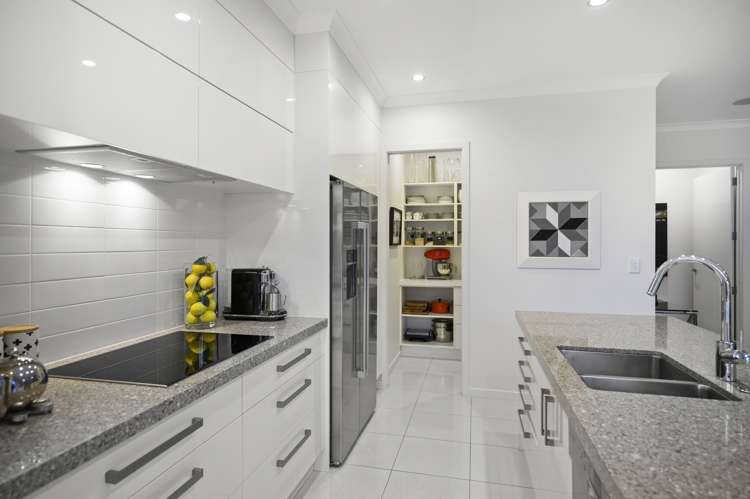 3 Pohutukawa Parade Riverhead_9