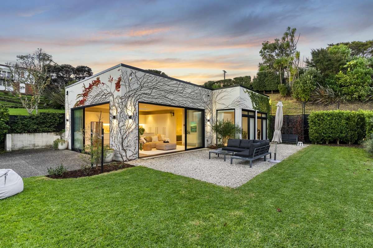 6 Pine Ridge Terrace_0