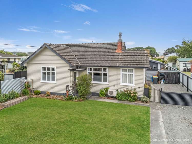 59 Studholme st Temuka_1