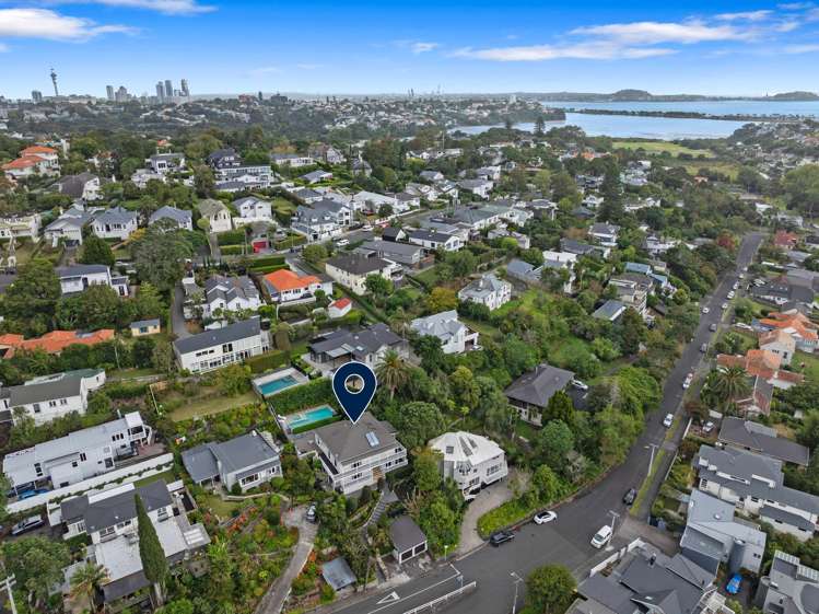 6 Leys Crescent Remuera_29