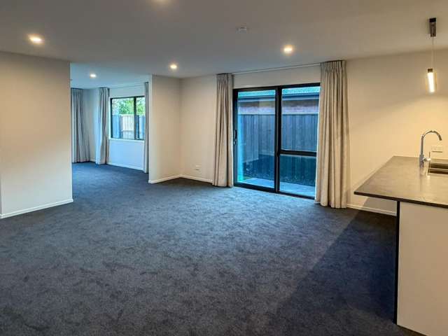 6 Corry Lane Rolleston_3