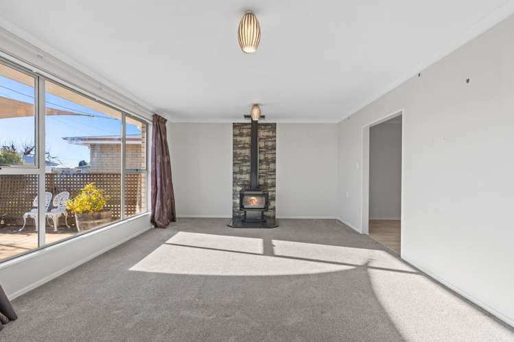 147 Weld Street Redwoodtown_6