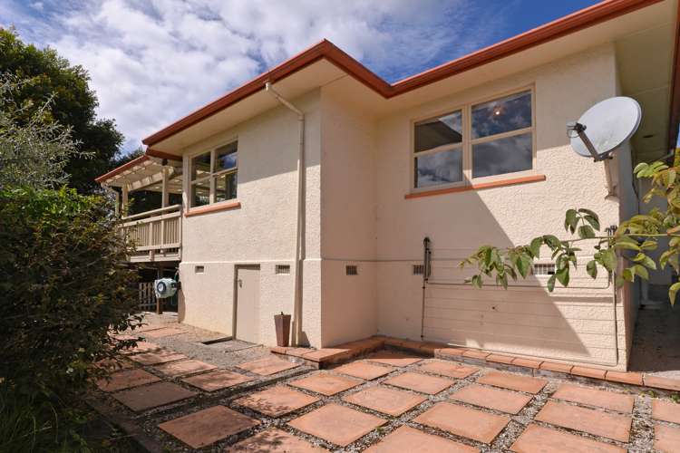 12 Crescent Street Richmond_15