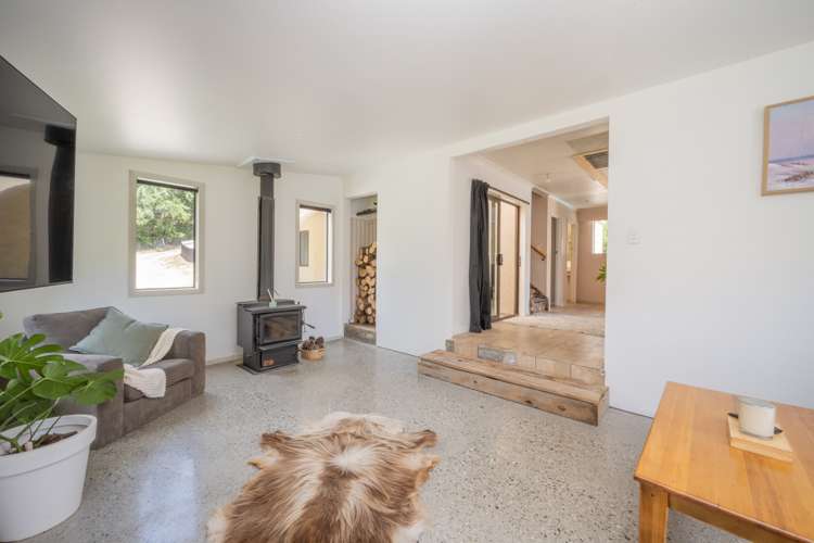 299 Springvale Road Alexandra_8