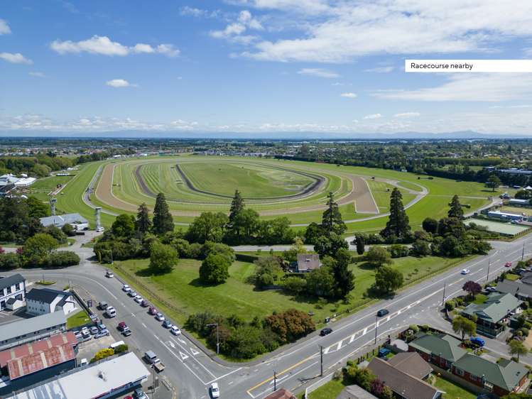 5 Carbine Place Sockburn_26