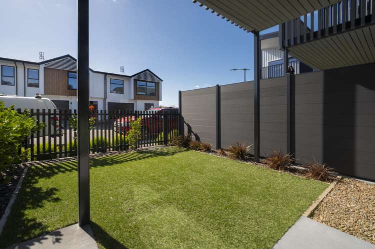 38 Constellation Way Papamoa_12