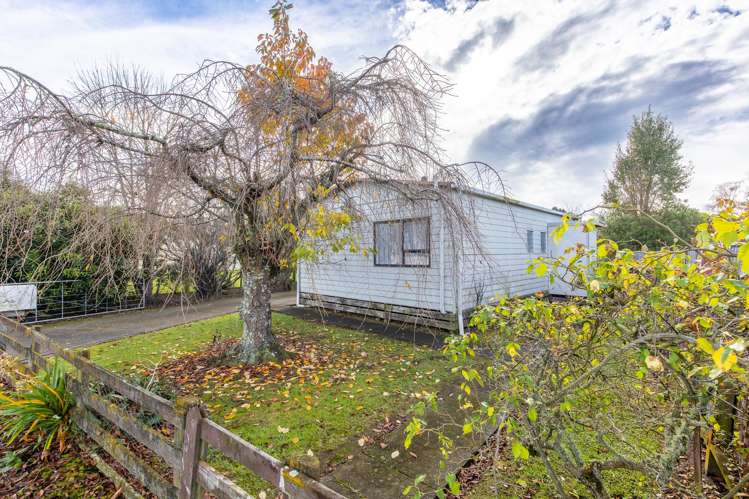 70 Bibby Street Waipawa_9