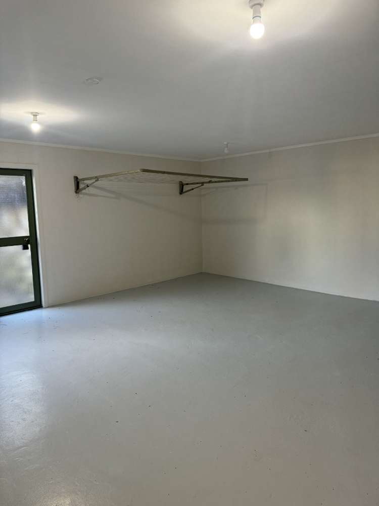 9/19 Gardner Avenue New Lynn_11