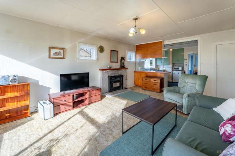 45 Wilkin Street Waimate_6