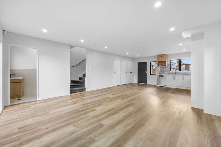 40D Trentham Road_4