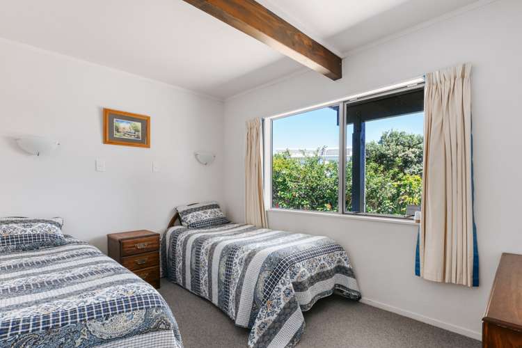 490b Papamoa Beach Road Papamoa_16