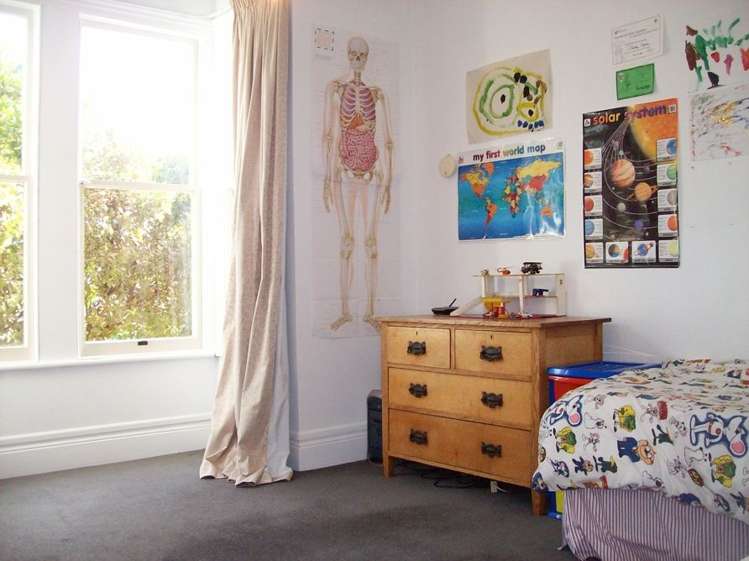 21 Wright Street Mount Cook_6