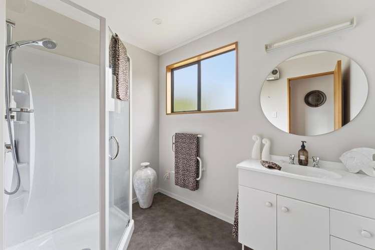 25 Joe Brown Avenue Mosgiel_19