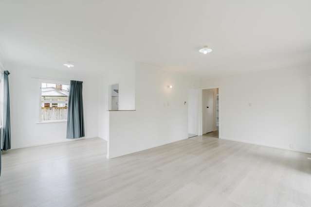 18 Brocas Avenue Hillcrest_4