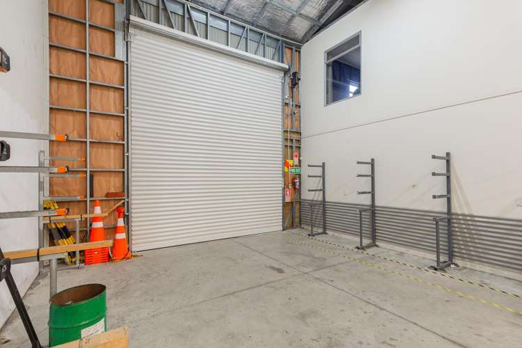 35 Kinross Street Blenheim_13